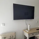 Moliceiro House Apartment Aveiro