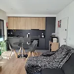Apartment Moliceiro House