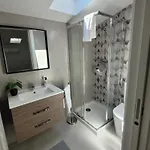 Moliceiro House Apartment