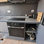 Apartment Moliceiro House Aveiro