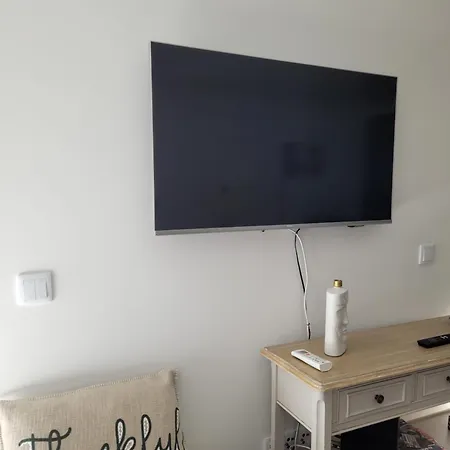 Moliceiro House Apartment Aveiro