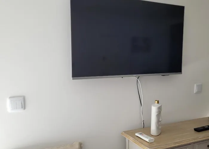 Moliceiro House Apartment Aveiro